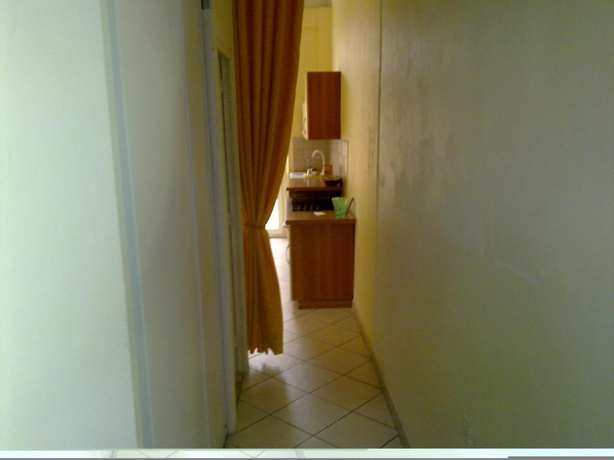 Apartment Domus Sea And *