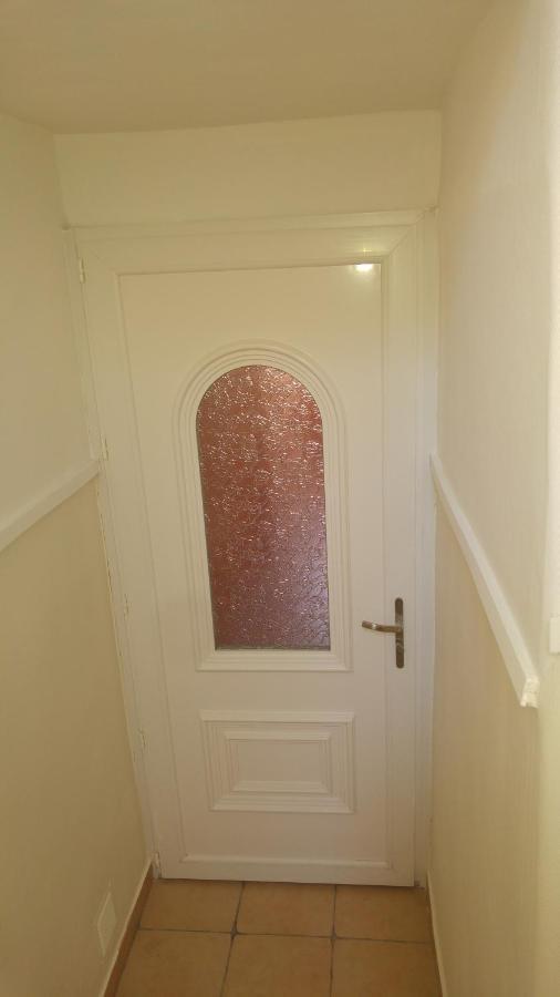 Apartment Domus Sea And