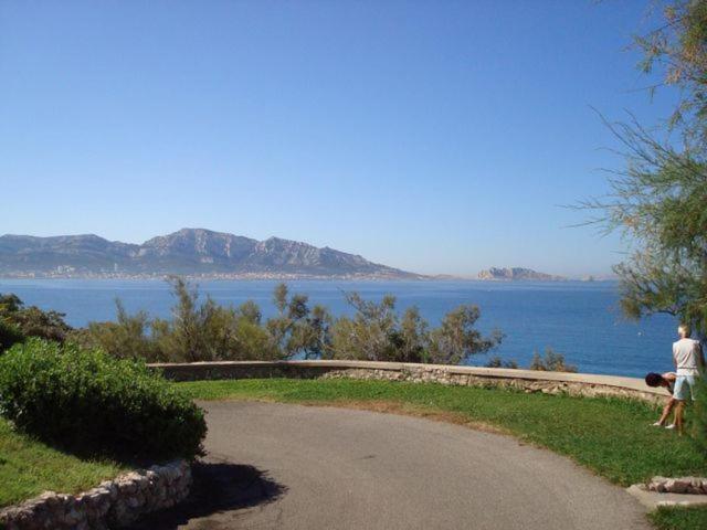 Domus Sea And Apartment